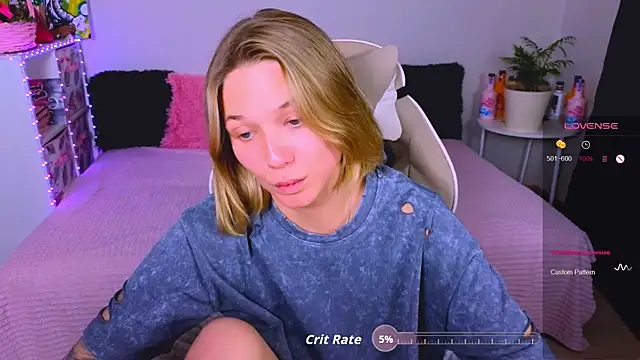 Chat +18 de Karen_morris ao vivo