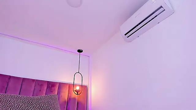 babepolly 라이브 XXX 채팅