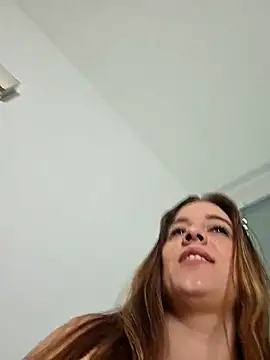 دردشة Luna_Lynn الجنسية المباشرة