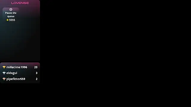 ashleey_palmerのライブXXXチャット