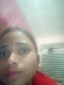 Deepjakolirr's Webcam Show