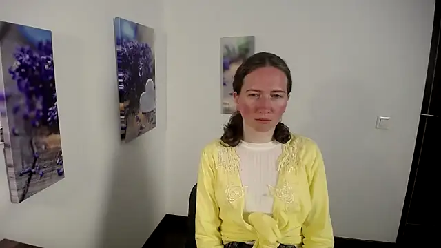 Онлайн чат XXX Sexy_MargoX_