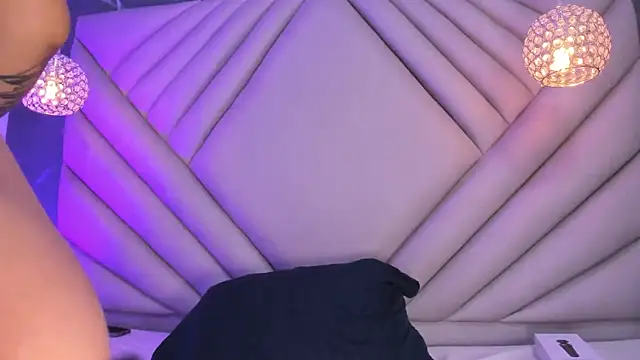 Ibbie_drastic 라이브 XXX 채팅