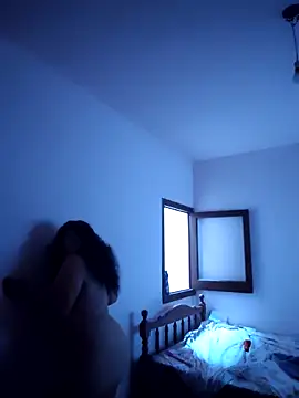 Ava89 라이브 XXX 채팅