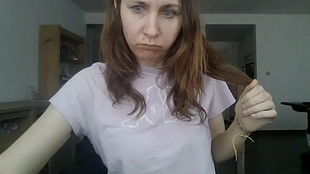 Chat XXX ao vivo de JasmineGlamour