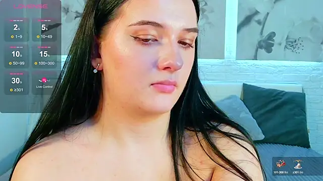 Chat XXX Live Grand_Vita