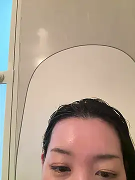 eno_pink: онлайн-секс-чат