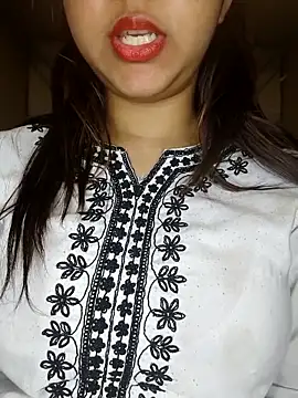 Chatroom XXX en direct de GFndBF