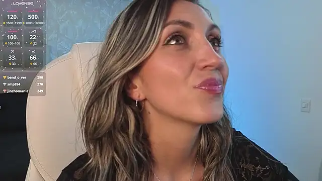 anny_sweet72: онлайн-секс-чат