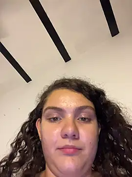 Eva_stark10: απευθείας συνομιλία ΧΧΧ