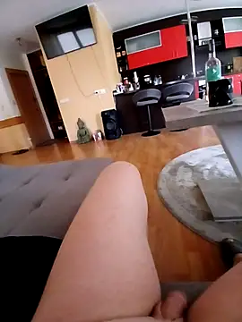 paradise777777: онлайн-секс-чат