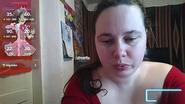 Chat XXX Live Cora_Maro