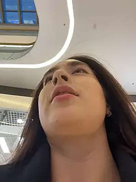 Chat XXX Live Holly_Play