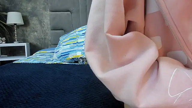 bruce_hans: онлайн-секс-чат