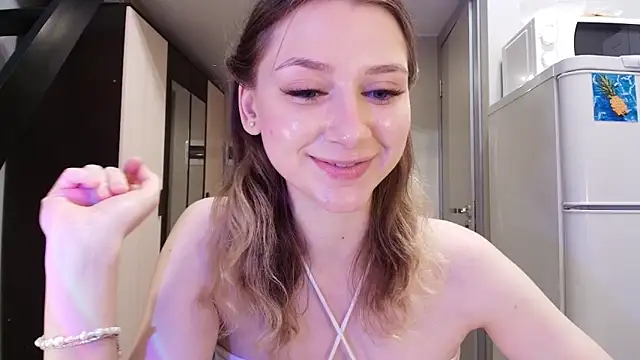 jackp0t__ – Naživo XXX chat