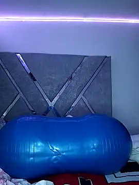 Chat XXX Live RosenRot07