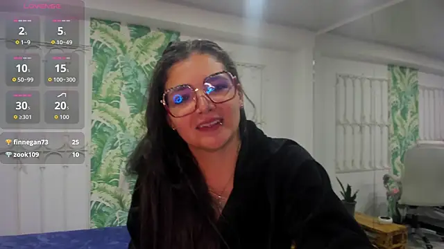 iam_sammy_01's Live XXX Chat