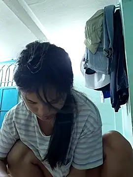 BabySweet-18 在線直播表演