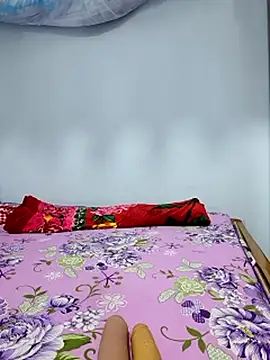 แชท XXX สดของ Ana_baby01