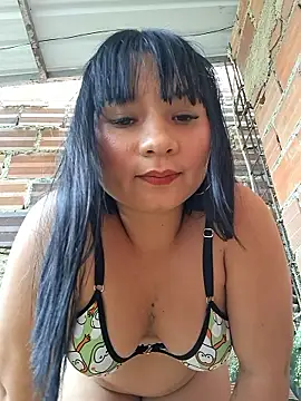 Chat XXX Live hot-mom22