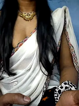 Show de webcam de Ezabelljohn