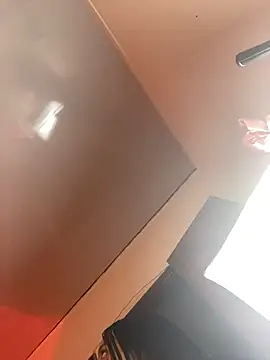 Chat XXX Live CelesteJones1