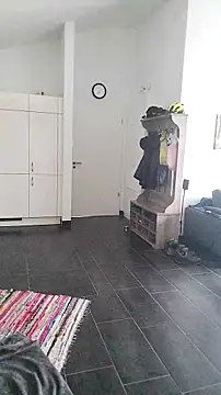 hamstiboy55 – Kamerová šou