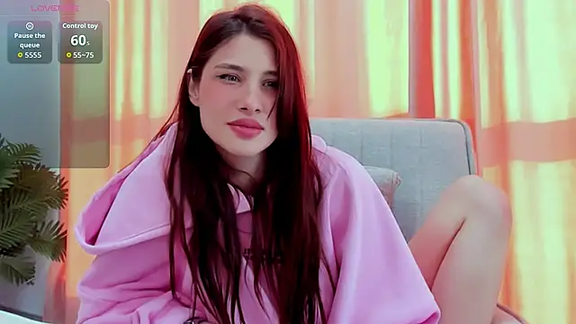 Danielle_Eddwards – Naživo XXX chat