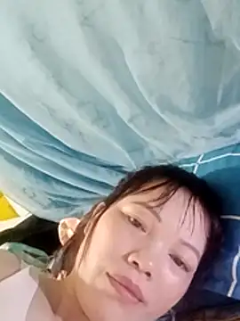 Sana-vn: онлайн-секс-чат