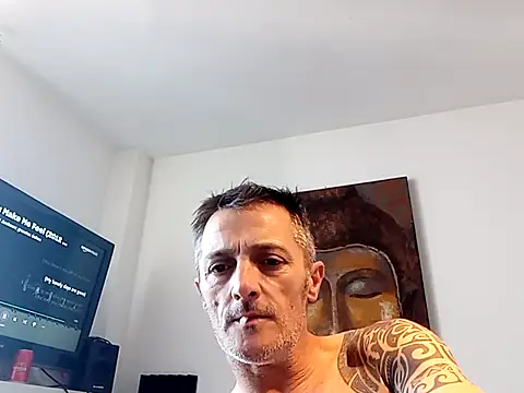 แชท XXX สดของ SophienewCDplayer