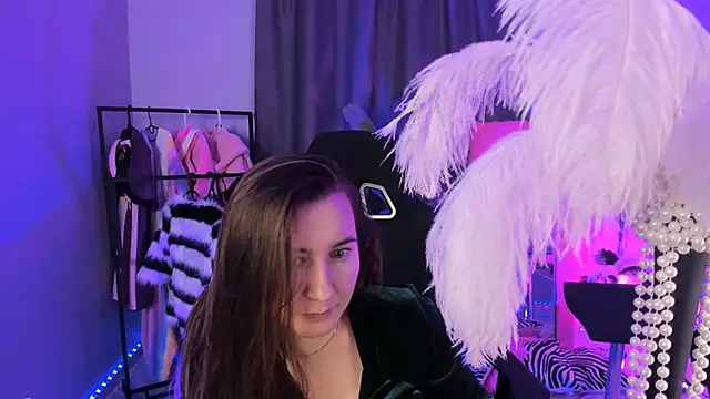 Golden_Dragon – Naživo XXX chat