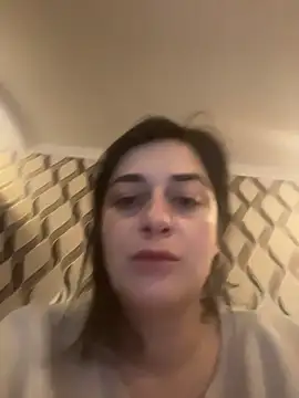 _AnChous_: онлайн-секс-чат