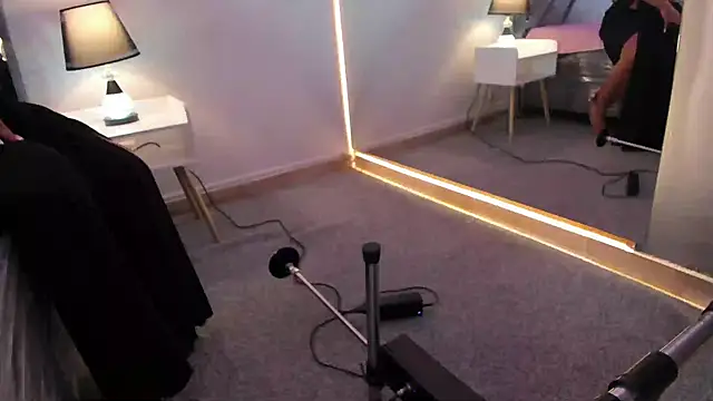 Chat XXX Live Madisson_Edwards