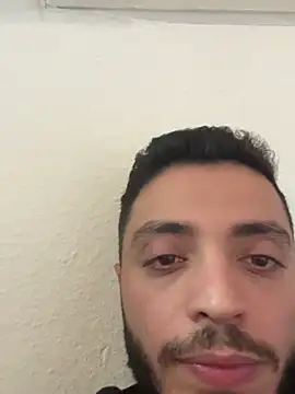 SoftAmjad Show Webcam