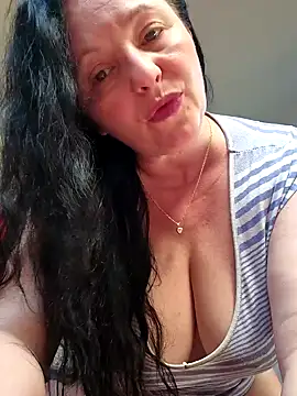 عرض كام angelicalov