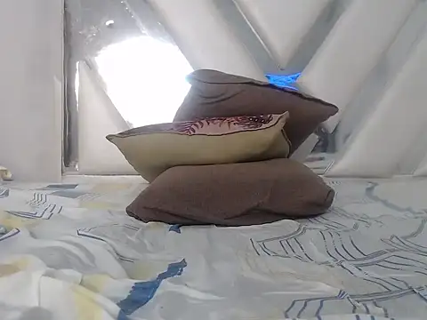 AlannaHarper's Live XXX Chat