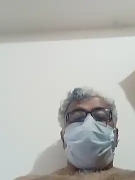 mature55 在線直播表演