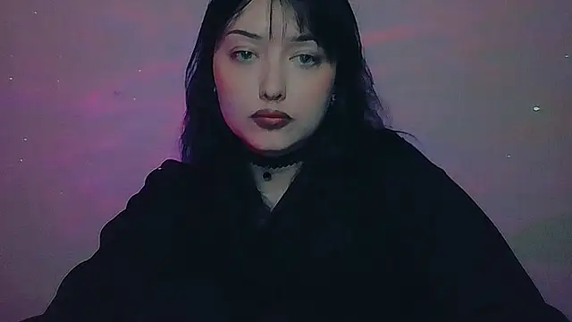 Chat XXX Live Katarina_Fox_