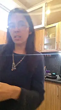 Chat XXX Live rposhta1991