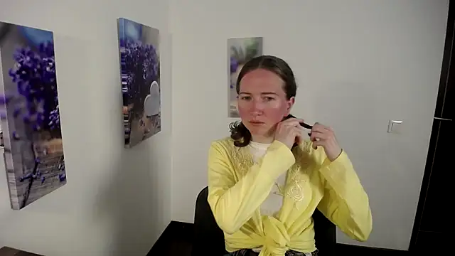 Sexy_MargoX_: απευθείας συνομιλία ΧΧΧ