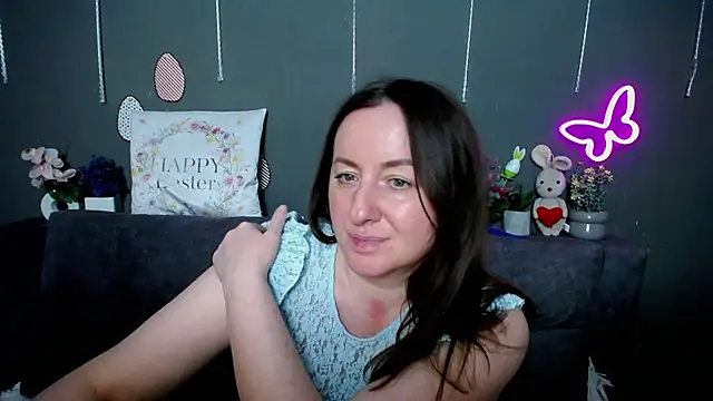 Abby_Taylorr – Naživo XXX chat