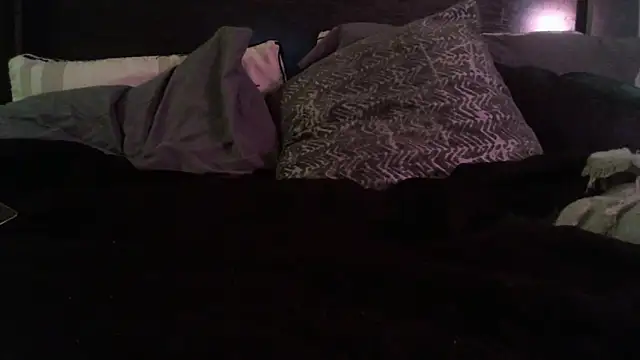 Chatroom XXX en direct de lofibunni