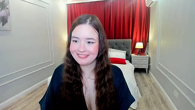 WishToBloom – Naživo XXX chat