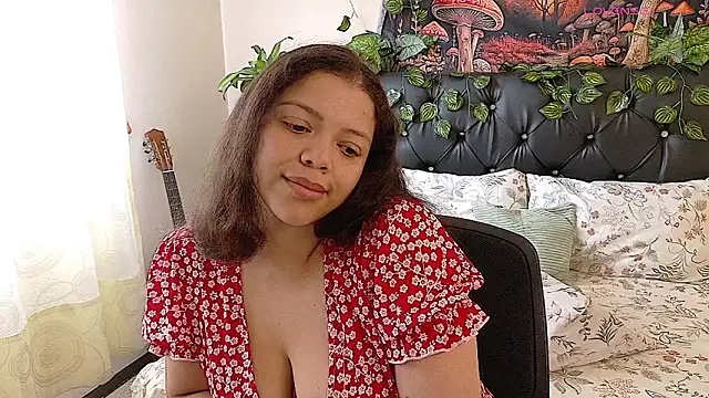 Amanda_sweet Live XXX-chat