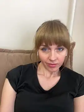 Kamilochka2951n Live XXX chat