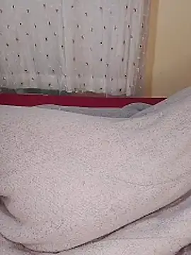 ndivhuwomuleya: απευθείας συνομιλία ΧΧΧ