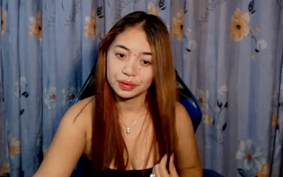 urlover_mae26 라이브 XXX 채팅