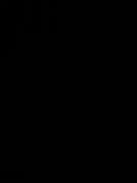 Bryan056_ Webcamshow