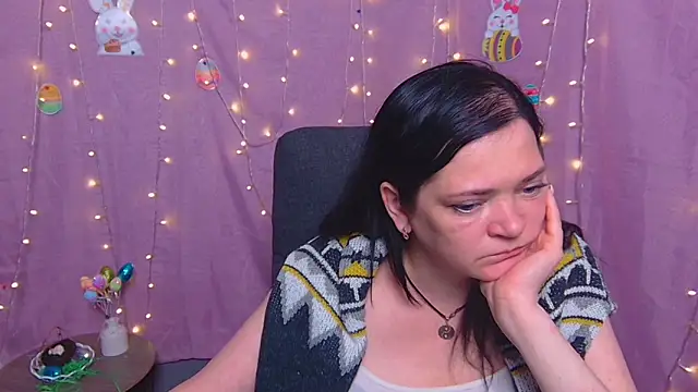 Chat XXX Live LauraFinn