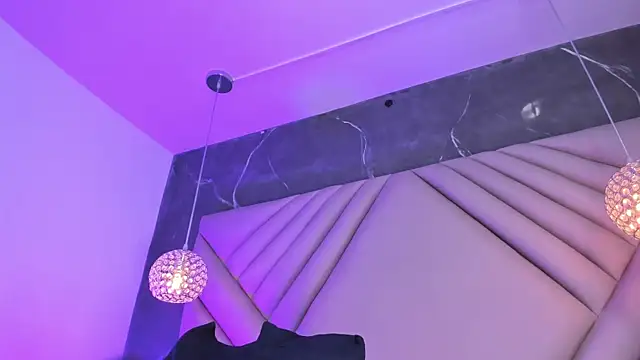 Chat XXX Live Ibbie_drastic